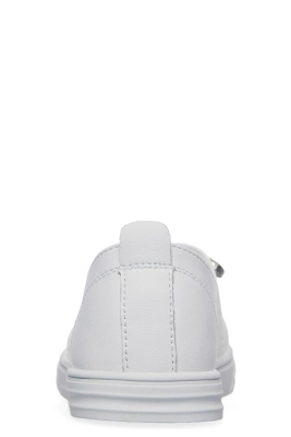 Rita Bravuro / Туфли с перфорацией