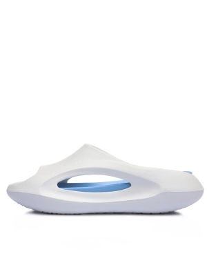 Strobbs / Шлепанцы женские