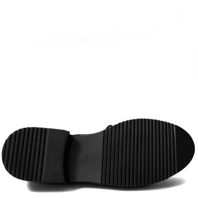 Gelsomino / Туфли