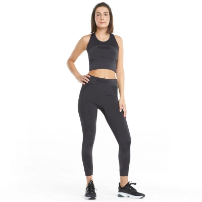 Леггинсы Puma Evostripe Evoknit 7/8