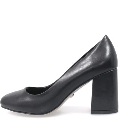 Channal Vita / Туфли