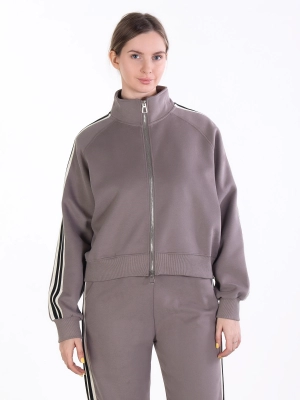 (020752842785vwgjdfmc1749742749-7.jpg)