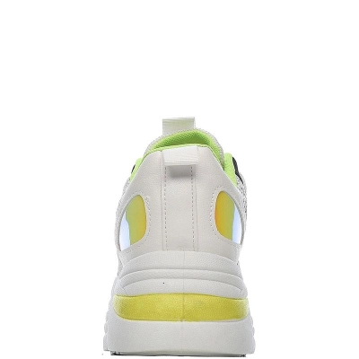 Trien / Кроссовки