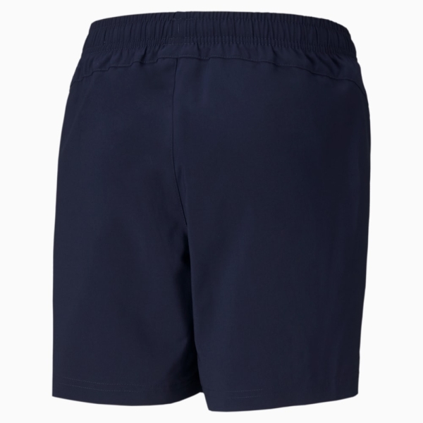 Puma / Шорты ACTIVE Woven Shorts 58698106