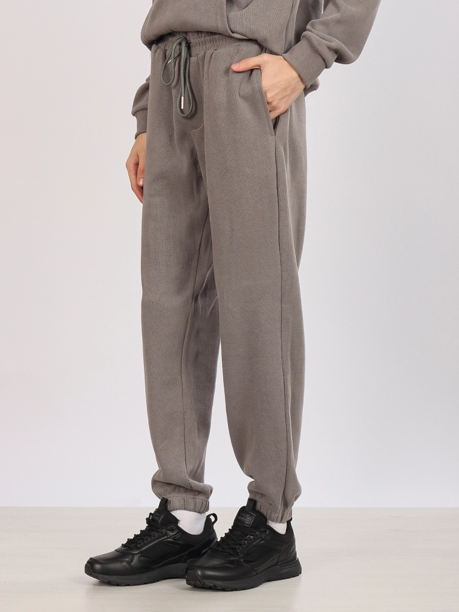 Lankins / Костюм повседневный