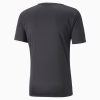 Puma / Футболка individualRISE Logo Tee 65812803