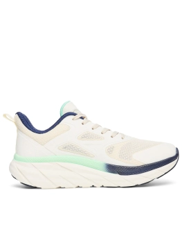 Кроссовки женские (040315029271vofmbwie1715904000-20.jpg) Кроссовки женские (040315029271vofmbwie1715904000-20.jpg)