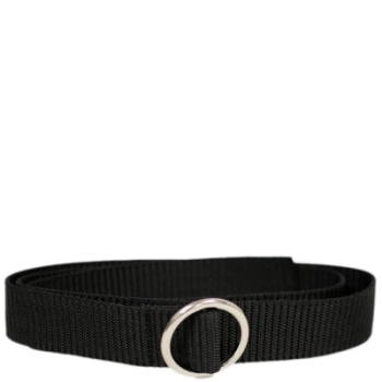 Sport & Moda / Ремень