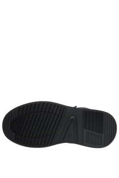 Ulet / Ботинки демисезон