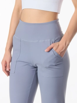 Naulice / Брюки спортивные