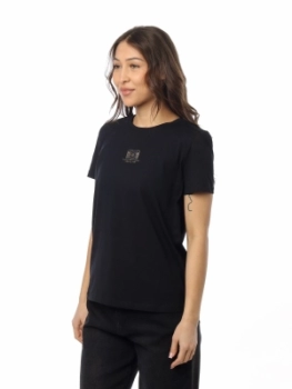 Niu.n / Футболка