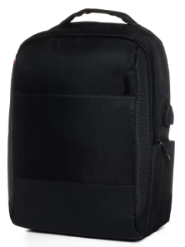 Naulice / Рюкзак для города