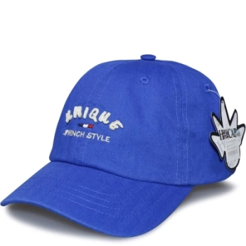 PAC HEAD / Бейсболка