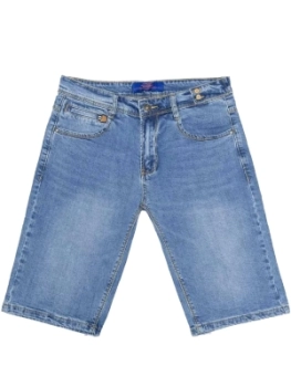 Lankins / Шорты Lankins / Шорты