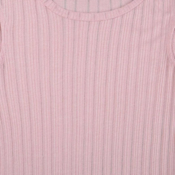 TrreTrre / Топ TrreTrre / Топ