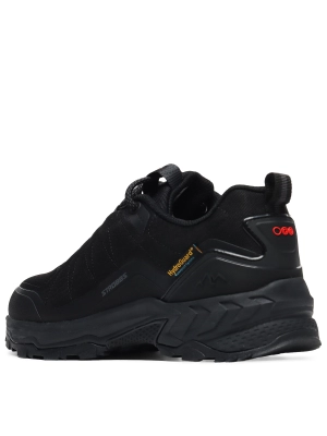 Strobbs / Кроссовки мужские