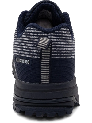 Strobbs / Кроссовки повседневные