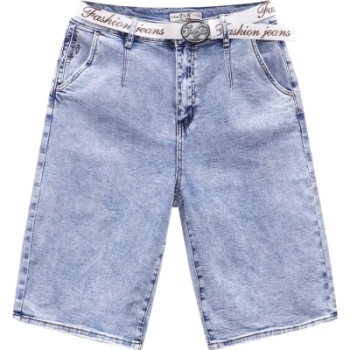 T-Home / Шорты T-Home / Шорты