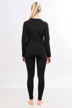 Azimuth / Термобелье