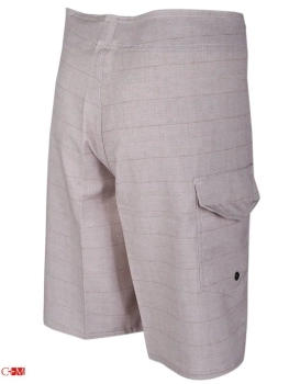 Sport & Moda / Шорты Sport & Moda / Шорты