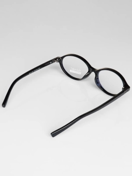 (031319139311lwffpisw1746030050-7.jpg)