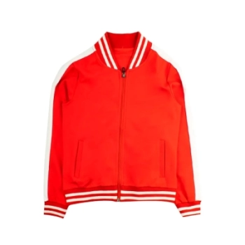 Sport & Moda / Толстовка Sport & Moda / Толстовка