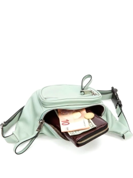 Keddo / Сумка на пояс Keddo / Сумка на пояс