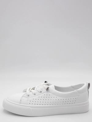 Lucky Sister / Кеды