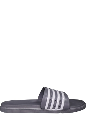 Sevant / Шлепанцы