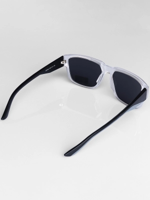 Naulice / Очки солнцезащитные