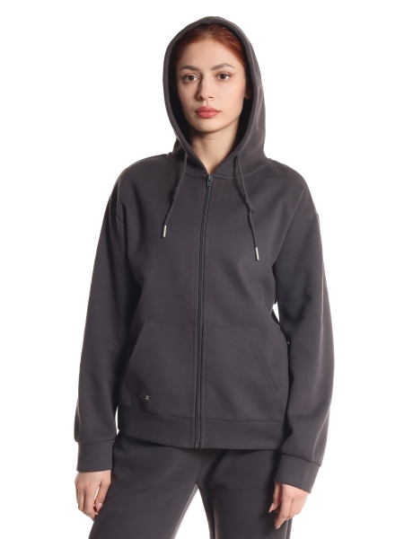 Niu.n / Спортивный костюм B1363/B1363K