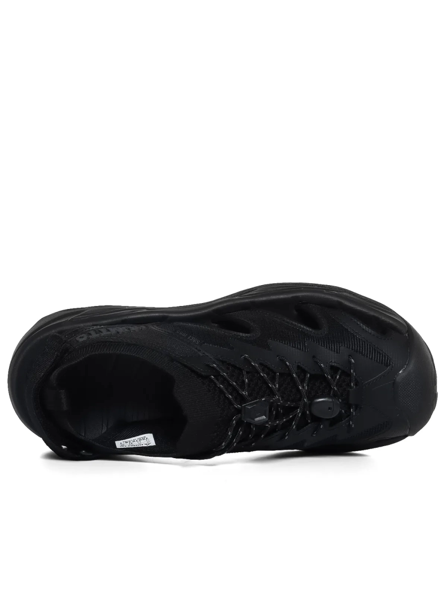 Humtto / Сандалии треккинговые