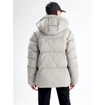 Malinardi / Куртка / зимняя / повседневная