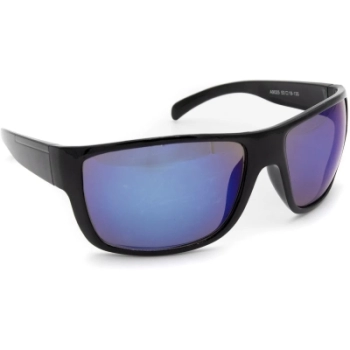 Naulice / Очки солнцезащитные