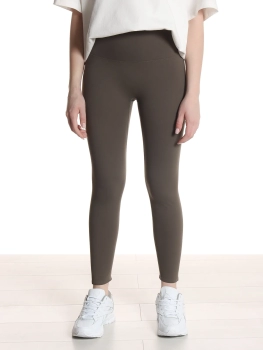 Sport & Moda / Леггинсы