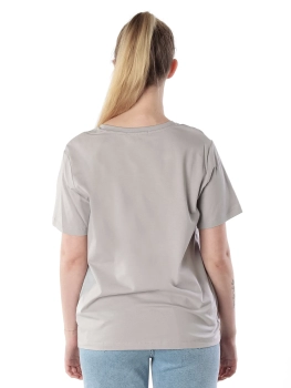 Niu.n / Футболка