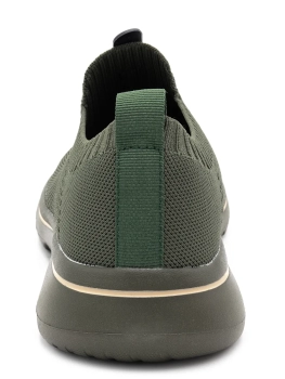 Тофа / Слипоны Тофа / Слипоны