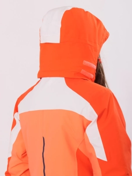 SNOW HEADQUARTER / Куртка горнолыжная SNOW HEADQUARTER / Куртка горнолыжная