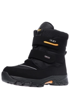 Ulet / Ботинки