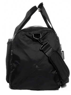 Volunteer / Сумка для поездок