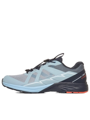 Strobbs / Кроссовки мужские