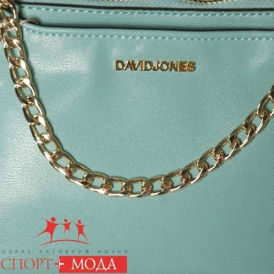 David Jones / Сумка