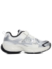 Strobbs / Кроссовки подростковые STB_N1782