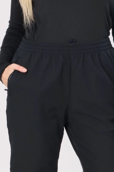 Master Class / Брюки / трико утепленные Master Class / Брюки / трико утепленные