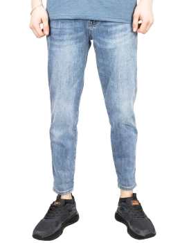 LSK / Джинсы мужские LSK / Джинсы мужские