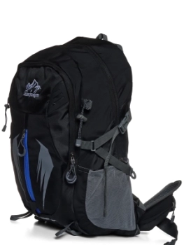 Naulice / Рюкзак туристический 45 литров Naulice / Рюкзак туристический 45 литров