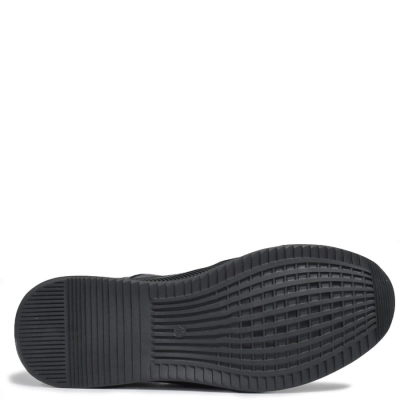 Тофа / Кроссовки