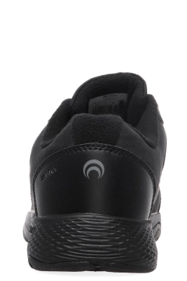 Outventure / Ботинки утепленные Vancouver