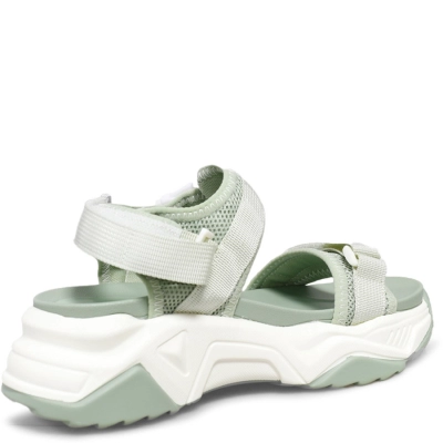 Farinni / Босоножки