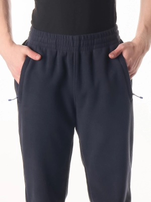 Angriff / Брюки спортивные